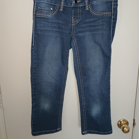 YMI Pull Up - Picture 2 of 7